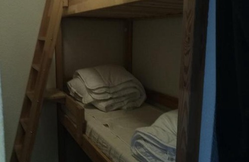 Saint-Aventin Appartement | Studio à Luchon Superbagnères au cœur des Pyrénées