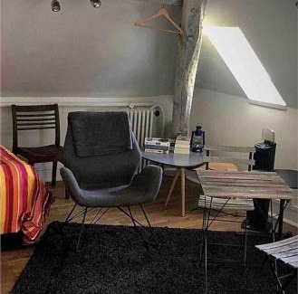 Rambouillet Appartement | Studio à Rambouillet
