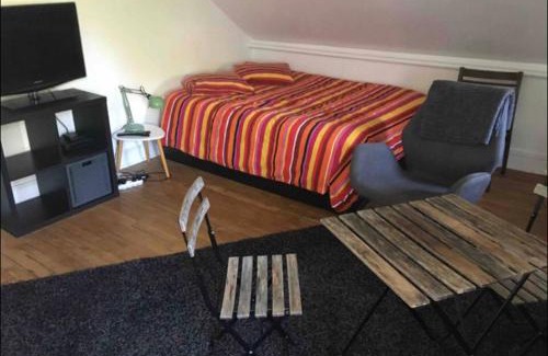 Rambouillet Appartement | Studio à Rambouillet