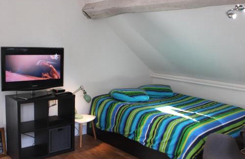 Rambouillet Appartement | Studio à Rambouillet