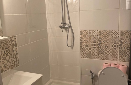 Talence Appartement | Studio à Talence Idéal Pour Séjour Saisonnier !
