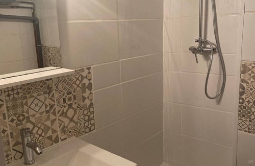 Talence Appartement | Studio à Talence Idéal Pour Séjour Saisonnier !