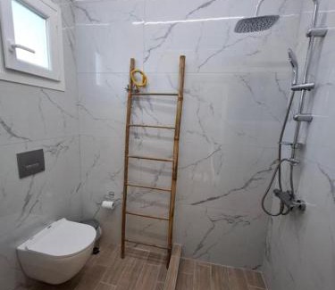 Agia Maison | Studio 1