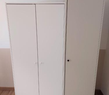 Luneville Appartement | ° Studio 1 - Lunéville centre °