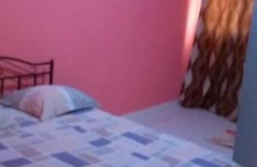 Thies Hôtel | Appartement 2 chambre salon avec salle de bain dans chaque chambre