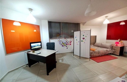 Stara Zagora Appartement | Studio 15