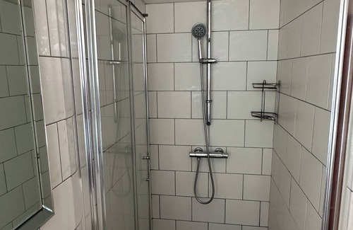 Mahebourg Appartement | Studio 15