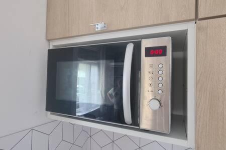 Cambrai Appartement | studio 2