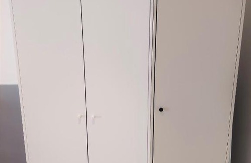 Luneville Appartement | ° studio 2 - Lunéville centre °