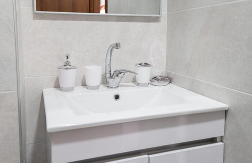 Azor Appartement | Studio 2 mini hotel