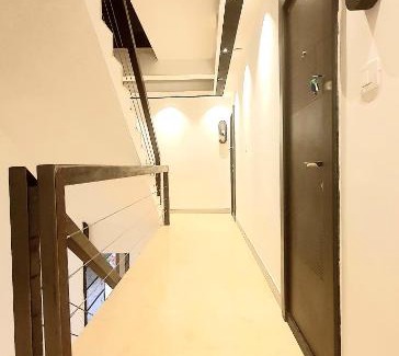 Buzau Appartement | Studio 21