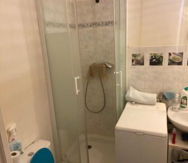 Thorigny-sur-Marne Appartement | Studio 30m2