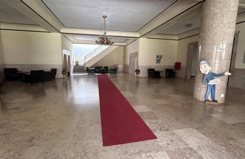 Alto Appartement | Studio 330 - aconchegante, 500m da Feirinha do Alto, com Garagem e Wi-Fi 500MB
