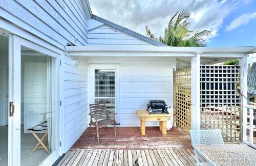 Kerikeri Appartement | Studio 35 Kerikeri