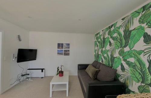 Kerikeri Appartement | Studio 35 Kerikeri
