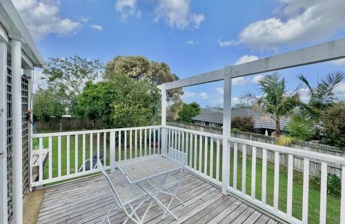 Kerikeri Appartement | Studio 35 Kerikeri