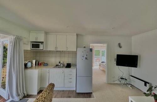 Kerikeri Appartement | Studio 35 Kerikeri