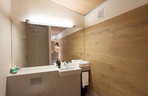 Hillvue Maison | Studio 367