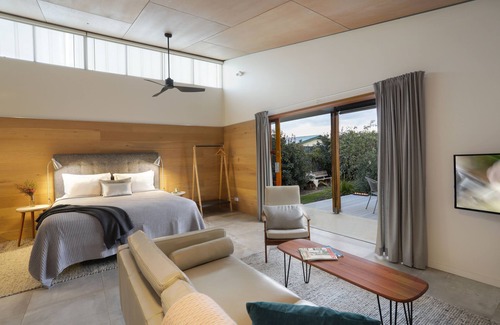 Hillvue Maison | Studio 367