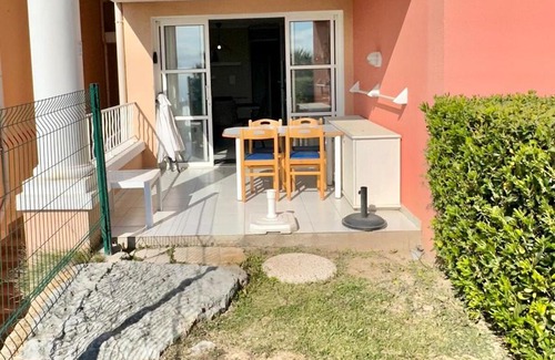 Le Dramont Appartement | Studio 4 Pers Sea View Secured Cap Esterel
