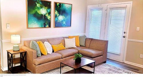 Pine Forest Appartement | Studio 409 - Self Check-in, Fast Wifi