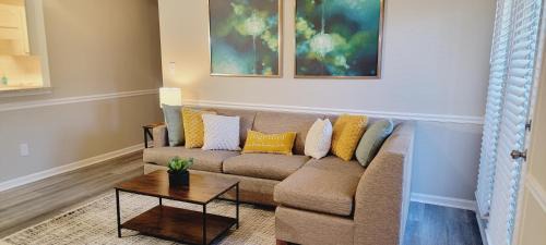 Pine Forest Appartement | Studio 409 - Self Check-in, Fast Wifi