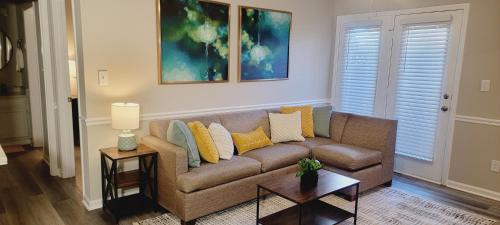 Pine Forest Appartement | Studio 409 - Self Check-in, Fast Wifi