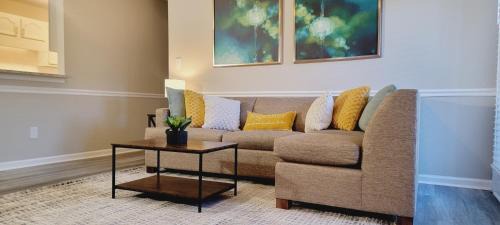 Pine Forest Appartement | Studio 409 - Self Check-in, Fast Wifi