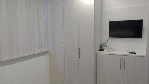 Marilia Appartement | Studio 412