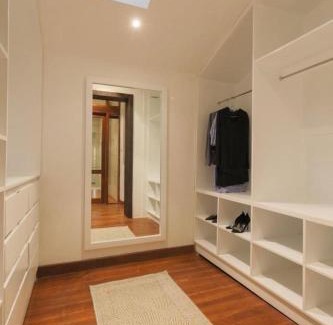 Bambalapitiya Appartement | Studio 474