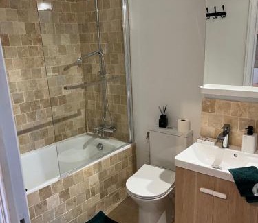Loches Appartement | studio 4pers. centre de Loches