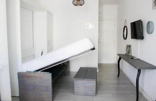 Nea Khili Appartement | stuDio 57 13