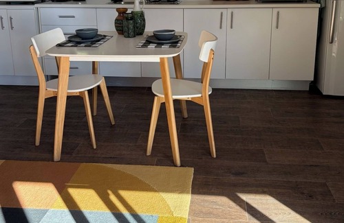 Myocum Appartement | Studio 59 - Byron Hinterland.
