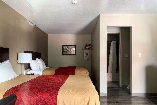 Downtown Vancouver Hôtel | Studio 6 Suites Vancouver WA Waterfront