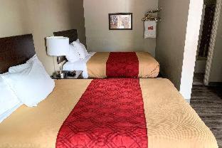 Downtown Vancouver Hôtel | Studio 6 Suites Vancouver WA Waterfront