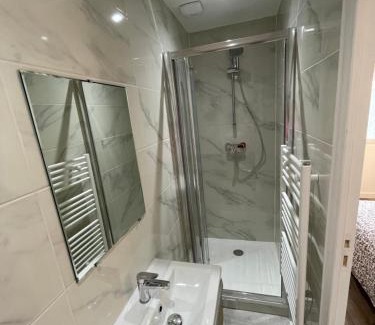 Tremblay-en-France Appartement | studio 9 neuf et moderne