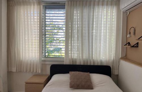 Tel Aviv Appartement | Studio 91 By IsrApart