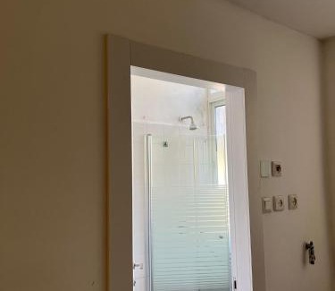 Tel Aviv Appartement | Studio 91 By IsrApart