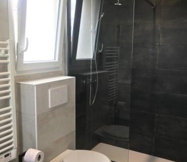 Mesnard-la-Barotiere Appartement | STUDIO A 20 MIN DU PUY DU FOU
