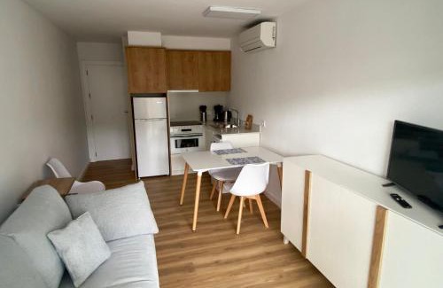 Pals Appartement | Studio a 300 m de la Playa de Pals MP 502