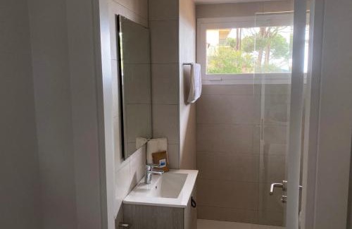 Pals Appartement | Studio a 300 m de la Playa de Pals MP 502
