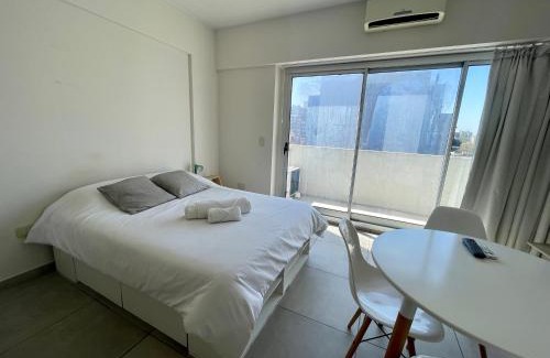 Flores Appartement | Studio a 5m de Avenida Avellaneda