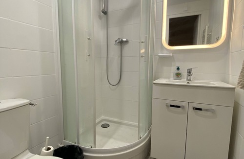 Chaville Appartement | STUDIO A CHAVILLE à la porte de Paris et de Versailles