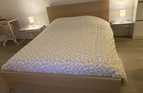 Chaville Appartement | STUDIO A CHAVILLE à la porte de Paris et de Versailles