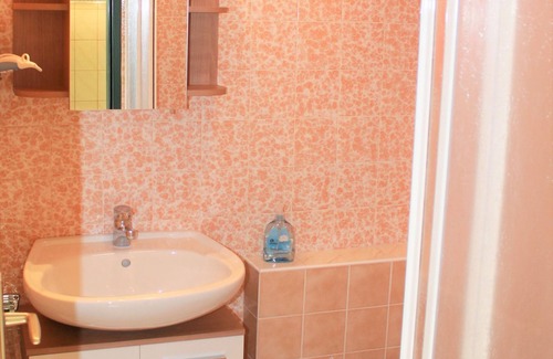 Rosenau am Hengstpaß Appartement | Studio A Pyhrgas - Special rate - Haus Löger Apartments