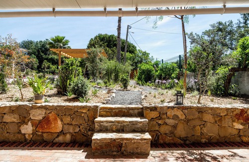 Lagos e Relvas Appartement | Studio apartment in the mountains 15 minutes from the beach, ideal for relaxing.