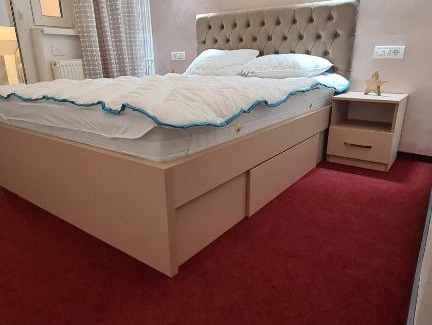 Ramnicu Valcea Appartement | Studio Albert