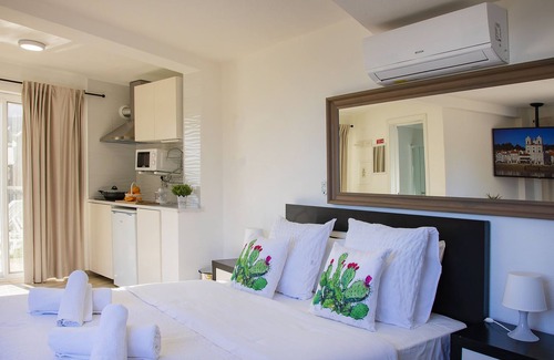 Alcacer do Sal Maison | Studio - Alcacer 4Ever