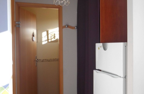L'Aiguillon-sur-Vie Appartement | Studio tt confort, reclassé 2 étoiles en 2024 accueil animaux wifi