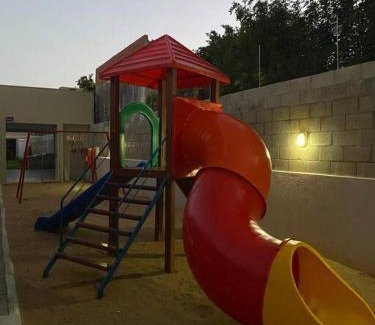 Cachoeira do Sul Appartement | Studio alto padrão confortável sem taxa de limpeza